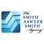 The Smith Sawyer Smith Agency logo