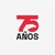 Almex logo