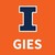 Illinois Business Consulting logo
