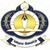University of Sebha logo
