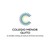 Colegio Menor Quito logo
