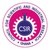 Council for Scientific and Industrial Research (CSIR), Ghana logo