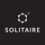 Solitaire logo