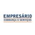 Logo di Empresário Cobrança e Gestão de Risco
