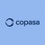 COPASA logo