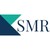 Logo di SMR