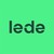 Lede AS Logo