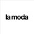 Logotipo de La Moda
