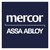 Logo di ASSA ABLOY Mercor Doors