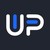 Up & Up Collective Logo