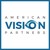 American Vision Partners logo
