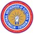 IBEW Local 47 logo
