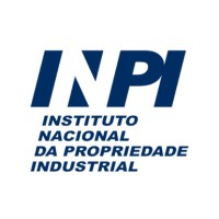 INPI - Instituto Nacional de Propriedade Industrial - BR logo