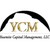 Yosemite Capital Management logo
