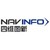 NavInfo logo