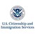 USCIS Logo