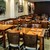 Restaurante El Posito logo