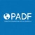 PADF Colombia logo