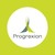 Logo di Progrexion