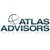 Atlas Advisors, LLC logo
