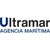 Ultramar Agencia Marítima logo