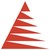 Empereon Constar logo