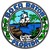 City of Boca Raton logo