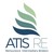 ATIS REinsurance Intermediaries Brokers logo