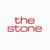 Stone Casual Store B.V. logo