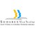 SODAREX RIVE DROITE logo