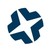 TitanSolutions by 3V Finance logo