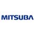 Mitsuba Corporation logo