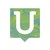 Unitag logo
