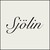 Sjölin logo