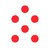 AutoStore™ logo
