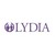 Logo di Lydia Home Association