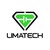 Limatech logo