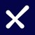Checkmarx logo