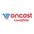 Oncost logo
