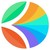 KARYA Technologies logo