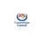 ENL Consortium Limited logo