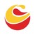 RodOil logo