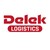 Delek Logistics Partners logo