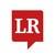 Diario La República logo