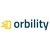 Orbility logo