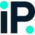 iPartners logo
