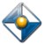 Remica logo