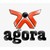 AGORA SARL logo