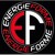 Energie Forme logo