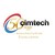 Cimtech Inc. logo